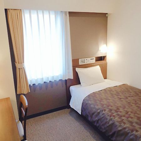 Marroad Inn Akasaka Tokyo Ngoại thất bức ảnh