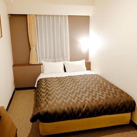 Marroad Inn Akasaka Tokyo Ngoại thất bức ảnh
