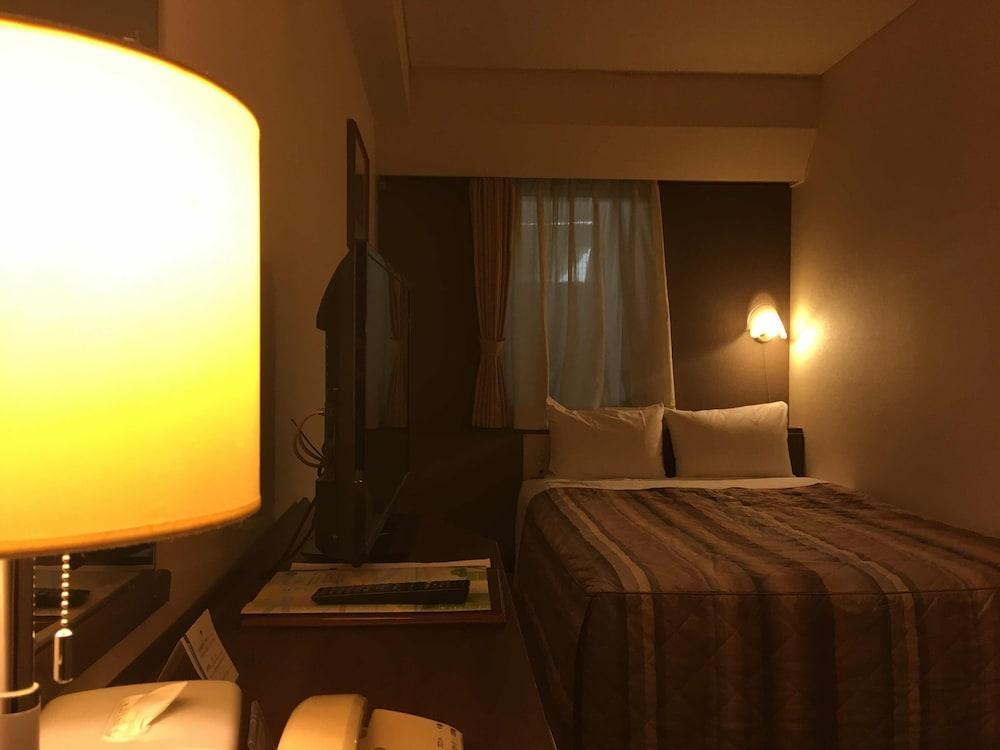Marroad Inn Akasaka Tokyo Ngoại thất bức ảnh