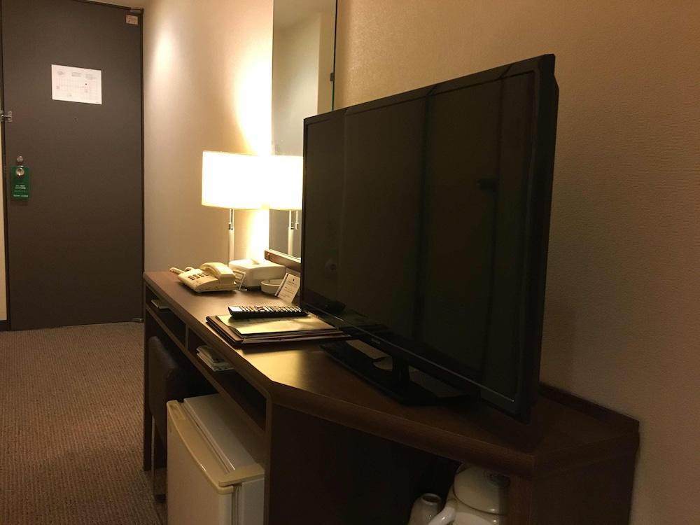 Marroad Inn Akasaka Tokyo Ngoại thất bức ảnh