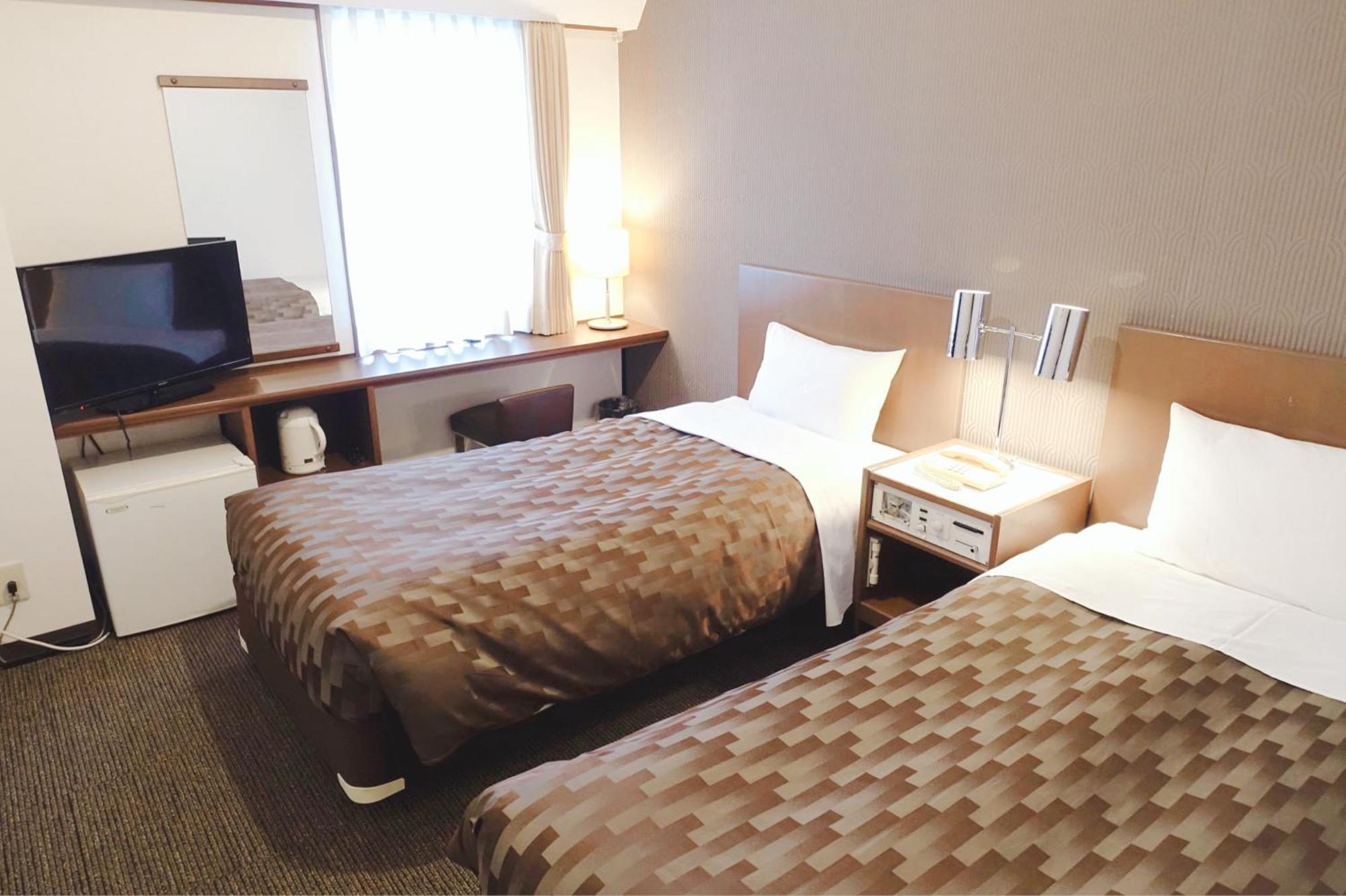 Marroad Inn Akasaka Tokyo Ngoại thất bức ảnh