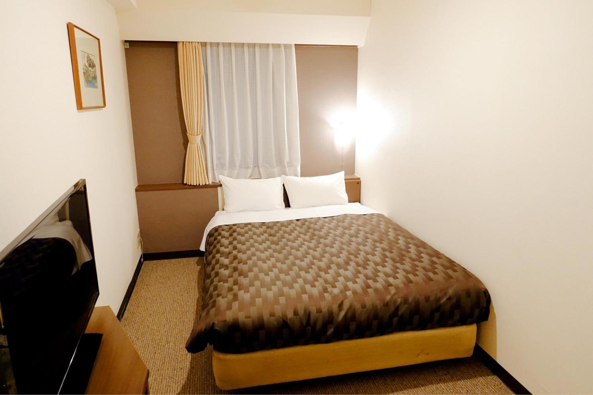 Marroad Inn Akasaka Tokyo Ngoại thất bức ảnh